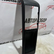 Накладка консоли кпп Chevrolet Aveo T250 96654943 Chevrolet Aveo оригинальный номер 96654943
