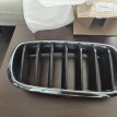 Решетка радиатора BMW X6 51712334710 BMW X6  
