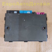 Диагностический интерфейс Audi A6 A7 A8 Q7 Q8 RS Audi Q7 оригинальный номер 4N1907468BB