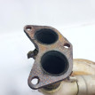 Выпускной коллектор Subaru Outback 2006 44105AG060 BP9 EJ253 Subaru Outback 