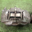 Суппорта Toyota CELSIOR 4775050121, передняя Toyota Celsior 