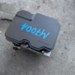 Блок abs Toyota Passo оригинальный номер 44510-B1330