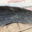 Подкрылок задний правый Mitsubishi Outlander 3 GF Mitsubishi i оригинальный номер 5370B414