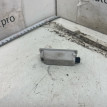 Плафон подсветки салона BMW X3 F25 04.2012 63316972605 SAV N55 BMW X3 