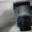 Датчик парковки Honda Civic 5D 2012-2016 Honda Civic оригинальный номер 39680TV0
