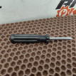 Отвертка BMW X3 оригинальный номер 71 11 1 179 629, 71 11 1 179 629, 71111179629, 1179629, 71 11 0 149 274, 71110149274, 0149274, 71 11 0 396 790, 71110396790, 0396790, 71 11 1 103 086, 71111103086, 1103086, 71 11 6 755 388, 71116755388, 6755388, 71 11 0 150 850, 71110150850, 0150850