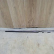 Накладка двери задней левой Volvo XC90 2002-2014 Volvo XC90 оригинальный номер 30753852