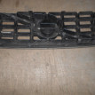 Решетка радиатора Volvo V70 2007-2013 Volvo V70 оригинальный номер 31283895