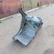 Четверть передняя лонжерон Range Rover L460 / L461 Land Rover Range Rover оригинальный номер LR185910