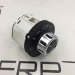 Кнопка режимов подвески Volkswagen Touareg NF 3.6 Volkswagen Touareg 