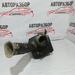 Резонатор воздушного фильтра Chevrolet Aveo T250 Chevrolet Aveo оригинальный номер 96850902