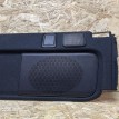 Полка задняя Toyota Camry VII (XV50)  оригинальный номер 64330-33690-C1