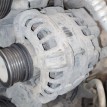 Генератор Renault Logan 2015 231006385R L8MV K7MA812 Renault Logan  