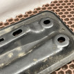 Усилитель тоннеля BMW 5er оригинальный номер 51 71 7 064 828, 51 71 7 064 828, 51717064828, 7064828