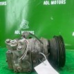 Компрессор кондиционера Toyota Rav4 1996-2002 10PA447200 3S-FE Toyota RAV 4  