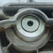 Ванос BMW Z3 E36 (1995—2000) BMW Z3 оригинальный номер 11 36 1 440 134