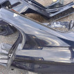 Крыло BMW 3er оригинальный номер 41 00 7 298 171, 41 00 7 298 171, 41007298171, 7298171
