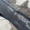 Спойлер Honda Prelude 
