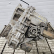 Коробка раздаточная раздатка Range Rover L322 4.2 Land Rover Range Rover оригинальный номер LR008206
