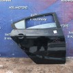 Дверь Kia Cerato 2013-2020 77004A7000 YD, задняя правая Kia Cerato  