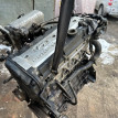 Двигатель Hyundai Elantra 2001-2010 2110126C00 G4ED Hyundai Elantra 