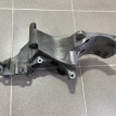 Кронштейн генератора Renault Logan K7MF710 Renault 15 оригинальный номер 8200941114
