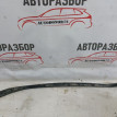 Накладка двери задней левой Volkswagen Golf Mk5 Volkswagen Golf оригинальный номер 1K6839373