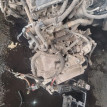 Акпп Opel Astra оригинальный номер 701434