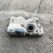 Бак топливный Ford Fiesta Mk5 Fusion Ford Fiesta оригинальный номер 1404702