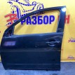 Дверь передняя левая Citroen C-Crosser I (2007—2013) Citroen C-Crosser оригинальный номер 9002Z5