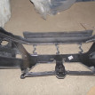 Бампер передний Renault Logan 2 Renault 18 оригинальный номер 620220063R