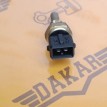 Датчик температуры Exeed RX SQRF4J20C 2.0T 2023 EXEED RX 