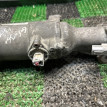 Рулевая рейка Lexus GS350 2012-2017 4420030C00 Lexus GS 