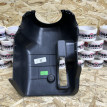 Нижняя накладка рулевой колонки Jetour Dashing оригинальный номер F16-5306140EA