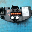 реле печки Mercedes-Benz A-класс W176 (2012—2015) Mercedes-Benz A-klasse оригинальный номер A2469064100