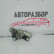 Моторчик стеклоочистителя задний Ford Focus  2 Ford Focus оригинальный номер 3M51-R17K441