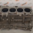 Блок цилиндров Citroen C4 Aircross B 4B11 2.0 2013 Citroen C4 Aircross 