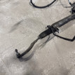 Рулевая рейка VOLVO S80 2000 9487971 СЕДАН B5244S Volvo S80 