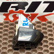 Крышка ручки BMW 3er оригинальный номер 51 21 7 162 433, 51 21 7 162 433, 51217162433, 7162433, 51 21 7 162 429, 51217162429, 7162429