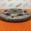 Маховик Ford Focus CB8 PNDA 1.6 2012 Ford Focus  
