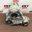 Раздаточная коробка ATC 35L BMW 3er оригинальный номер 27 10 8 643 149, 27 10 8 643 149, 27108643149, 8643149, 27 10 8 623 346, 27108623346, 8623346, 27 10 8 612 556, 27108612556, 8612556, 27 10 7 505 374, 27107505374, 7505374, 27 10 7 649 782, 27107649782, 7649782, 27 10 7 643 756, 27107643756, 7643756, 27 1