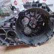 Название детали МКПП Модель Hyundai Santa Fe CM Hyundai Santa Fe оригинальный номер 43000-3B030