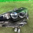 Фара Lexus IS 2013-2016 8118553741, левая Lexus IS 