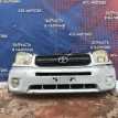 Ноускат Nose Cut Toyota RAV4 2003-2005 20 CA Toyota RAV 4 