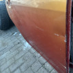 Дверь задняя правая toyota auris Toyota Auris 