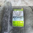 Компрессор кондиционера SsangYong Action D20DTF Ssang Yong Actyon оригинальный номер 749004