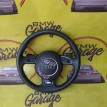 Руль audi A6 C7 CHVA Audi A6 