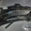 Жабо Chery Tiggo T11 водосток под дворники Chery Tiggo (T11) оригинальный номер t115310410