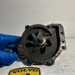 Помпа Volvo 850 УНИВЕРСАЛ B5252 1994 Volvo 850 