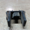 Датчик удара Toyota Lexus 89173-45050 Toyota RAV 4 оригинальный номер 89173-45050